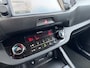 Kia Sportage 1.6 GDI 20th Anniversary