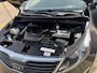Kia Sportage 1.6 GDI 20th Anniversary
