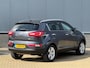 Kia Sportage 1.6 GDI 20th Anniversary