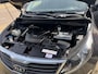Kia Sportage 1.6 GDI 20th Anniversary