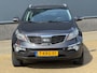 Kia Sportage 1.6 GDI 20th Anniversary