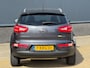 Kia Sportage 1.6 GDI 20th Anniversary