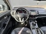 Kia Sportage 1.6 GDI 20th Anniversary