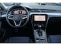 Volkswagen Passat Variant 1.4 TSI PHEV GTE | Trekhaak | 360 Camera | DYN Audio |