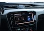 Volkswagen Passat Variant 1.4 TSI PHEV GTE | Trekhaak | 360 Camera | DYN Audio |