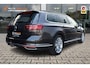 Volkswagen Passat Variant 1.4 TSI PHEV GTE | Trekhaak | 360 Camera | DYN Audio |