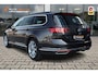Volkswagen Passat Variant 1.4 TSI PHEV GTE | Trekhaak | 360 Camera | DYN Audio |