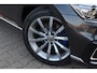 Volkswagen Passat Variant 1.4 TSI PHEV GTE | Trekhaak | 360 Camera | DYN Audio |