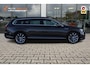 Volkswagen Passat Variant 1.4 TSI PHEV GTE | Trekhaak | 360 Camera | DYN Audio |
