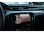 Volkswagen Passat Variant 1.4 TSI PHEV GTE | Trekhaak | 360 Camera | DYN Audio |