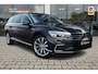 Volkswagen Passat Variant 1.4 TSI PHEV GTE | Trekhaak | 360 Camera | DYN Audio |