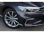 Volkswagen Passat Variant 1.4 TSI PHEV GTE | Trekhaak | 360 Camera | DYN Audio |