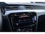 Volkswagen Passat Variant 1.4 TSI PHEV GTE | Trekhaak | 360 Camera | DYN Audio |