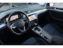 Volkswagen Passat Variant 1.4 TSI PHEV GTE | Trekhaak | 360 Camera | DYN Audio |