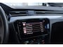 Volkswagen Passat Variant 1.4 TSI PHEV GTE | Trekhaak | 360 Camera | DYN Audio |