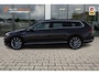 Volkswagen Passat Variant 1.4 TSI PHEV GTE | Trekhaak | 360 Camera | DYN Audio |