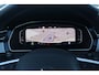 Volkswagen Passat Variant 1.4 TSI PHEV GTE | Trekhaak | 360 Camera | DYN Audio |