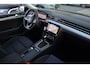Volkswagen Passat Variant 1.4 TSI PHEV GTE | Trekhaak | 360 Camera | DYN Audio |