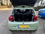 Peugeot 108 1.0 e-VTi 72PK 5D Allure + 15"/ Airco/ Cruise/ Carplay/ NL auto