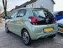 Peugeot 108 1.0 e-VTi 72PK 5D Allure + 15"/ Airco/ Cruise/ Carplay/ NL auto