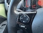 Peugeot 108 1.0 e-VTi 72PK 5D Allure + 15"/ Airco/ Cruise/ Carplay/ NL auto