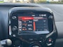 Peugeot 108 1.0 e-VTi 72PK 5D Allure + 15"/ Airco/ Cruise/ Carplay/ NL auto