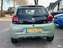Peugeot 108 1.0 e-VTi 72PK 5D Allure + 15"/ Airco/ Cruise/ Carplay/ NL auto