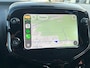 Peugeot 108 1.0 e-VTi 72PK 5D Allure + 15"/ Airco/ Cruise/ Carplay/ NL auto