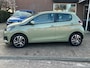 Peugeot 108 1.0 e-VTi 72PK 5D Allure + 15"/ Airco/ Cruise/ Carplay/ NL auto
