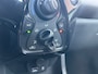 Peugeot 108 1.0 e-VTi 72PK 5D Allure + 15"/ Airco/ Cruise/ Carplay/ NL auto