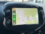 Peugeot 108 1.0 e-VTi 72PK 5D Allure + 15"/ Airco/ Cruise/ Carplay/ NL auto
