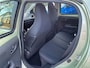 Peugeot 108 1.0 e-VTi 72PK 5D Allure + 15"/ Airco/ Cruise/ Carplay/ NL auto