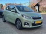 Peugeot 108 1.0 e-VTi 72PK 5D Allure + 15"/ Airco/ Cruise/ Carplay/ NL auto