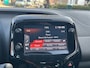 Peugeot 108 1.0 e-VTi 72PK 5D Allure + 15"/ Airco/ Cruise/ Carplay/ NL auto