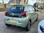 Peugeot 108 1.0 e-VTi 72PK 5D Allure + 15"/ Airco/ Cruise/ Carplay/ NL auto