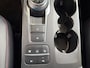 Ford Kuga 2.5 PHEV ST-Line X I Leder I Head-Up I Carplay I Navi I Camera