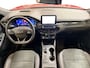 Ford Kuga 2.5 PHEV ST-Line X I Leder I Head-Up I Carplay I Navi I Camera