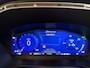 Ford Kuga 2.5 PHEV ST-Line X I Leder I Head-Up I Carplay I Navi I Camera