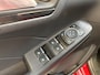 Ford Kuga 2.5 PHEV ST-Line X I Leder I Head-Up I Carplay I Navi I Camera