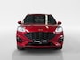 Ford Kuga 2.5 PHEV ST-Line X I Leder I Head-Up I Carplay I Navi I Camera