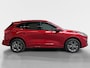 Ford Kuga 2.5 PHEV ST-Line X I Leder I Head-Up I Carplay I Navi I Camera