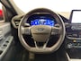 Ford Kuga 2.5 PHEV ST-Line X I Leder I Head-Up I Carplay I Navi I Camera