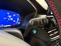 Ford Kuga 2.5 PHEV ST-Line X I Leder I Head-Up I Carplay I Navi I Camera