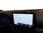 Ford Kuga 2.5 PHEV ST-Line X I Leder I Head-Up I Carplay I Navi I Camera