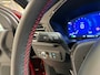 Ford Kuga 2.5 PHEV ST-Line X I Leder I Head-Up I Carplay I Navi I Camera