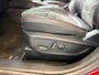 Ford Kuga 2.5 PHEV ST-Line X I Leder I Head-Up I Carplay I Navi I Camera