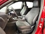 Ford Kuga 2.5 PHEV ST-Line X I Leder I Head-Up I Carplay I Navi I Camera
