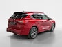 Ford Kuga 2.5 PHEV ST-Line X I Leder I Head-Up I Carplay I Navi I Camera