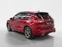 Ford Kuga 2.5 PHEV ST-Line X I Leder I Head-Up I Carplay I Navi I Camera