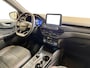 Ford Kuga 2.5 PHEV ST-Line X I Leder I Head-Up I Carplay I Navi I Camera